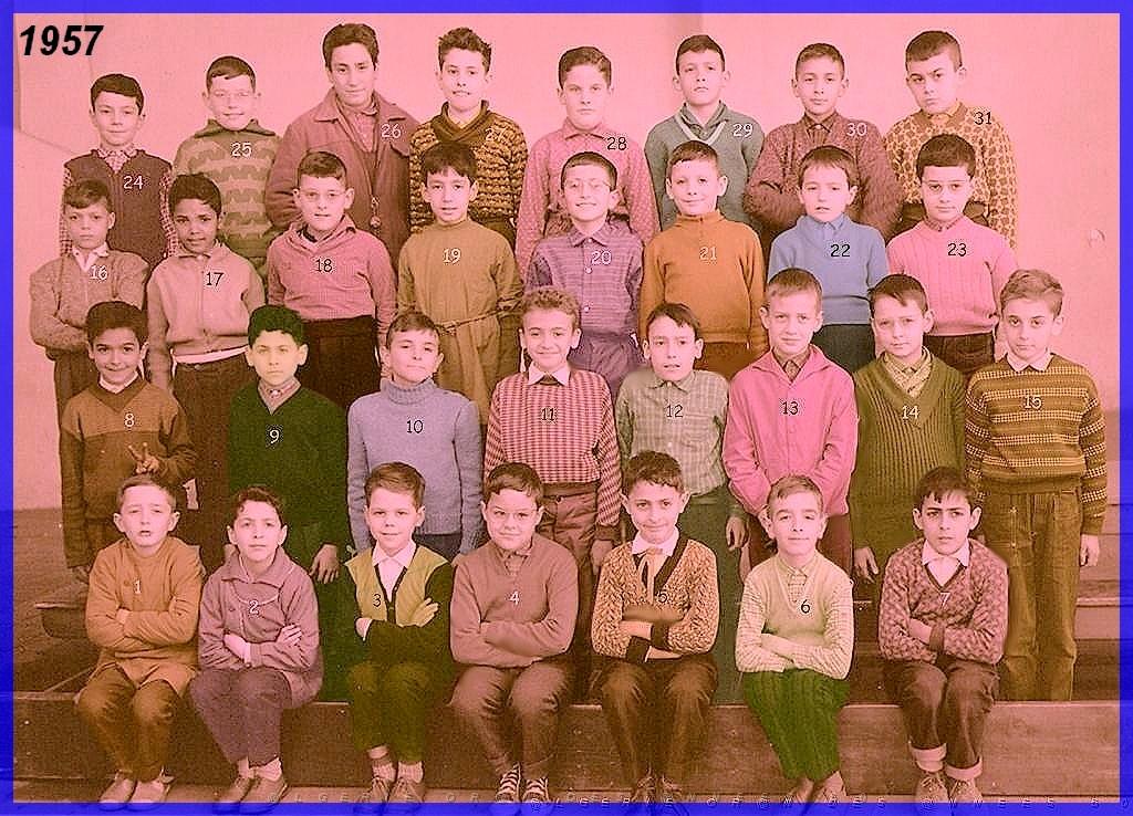 ECOLE JEAN MACE GARCONS 1957 CM1 02.jpg
